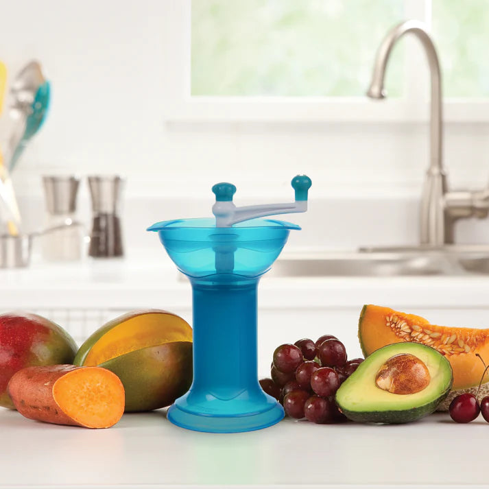 هريس مونشكين