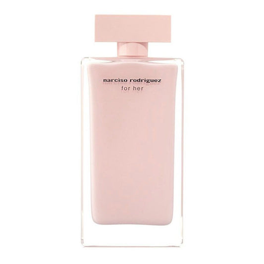 NARCISO RODRIGUEZ FOR HER EAU DE PARFUM