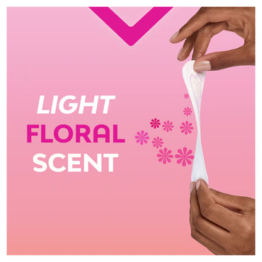 حزمة اقتصاد Nana Pack العادية DEO 64 مع رائحة