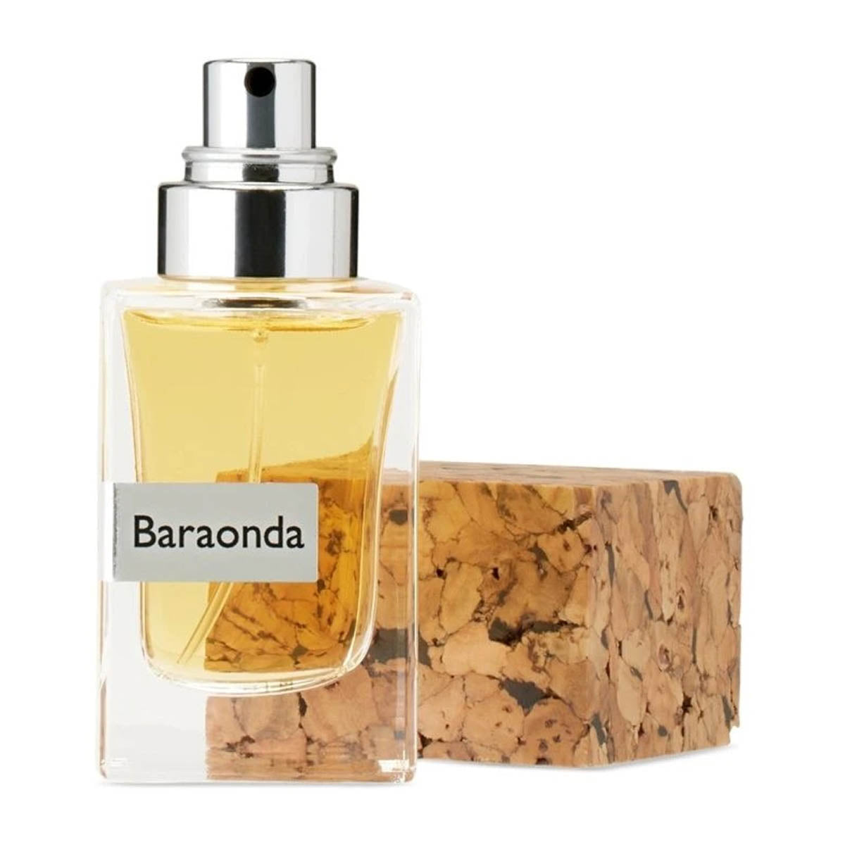 Nasomatto Baraonda Edp Unisex 30ml