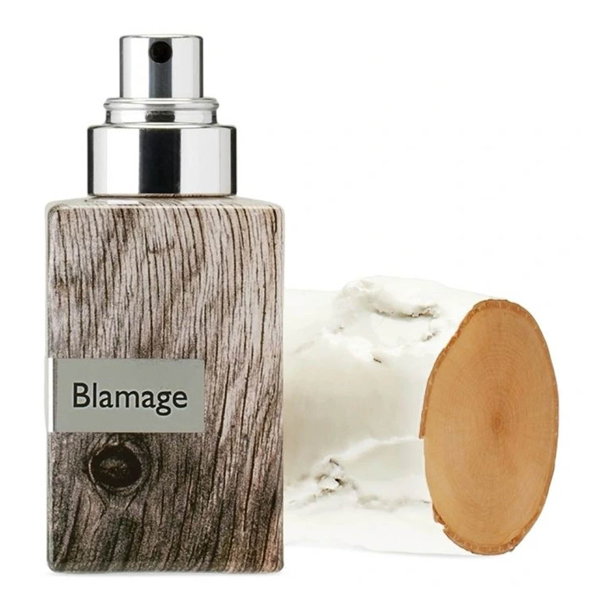 香水(ユニセックス) Nasomatto Blamage 30ml Nasomatto Blamage Edp Unisex 30ml – Beauty Box