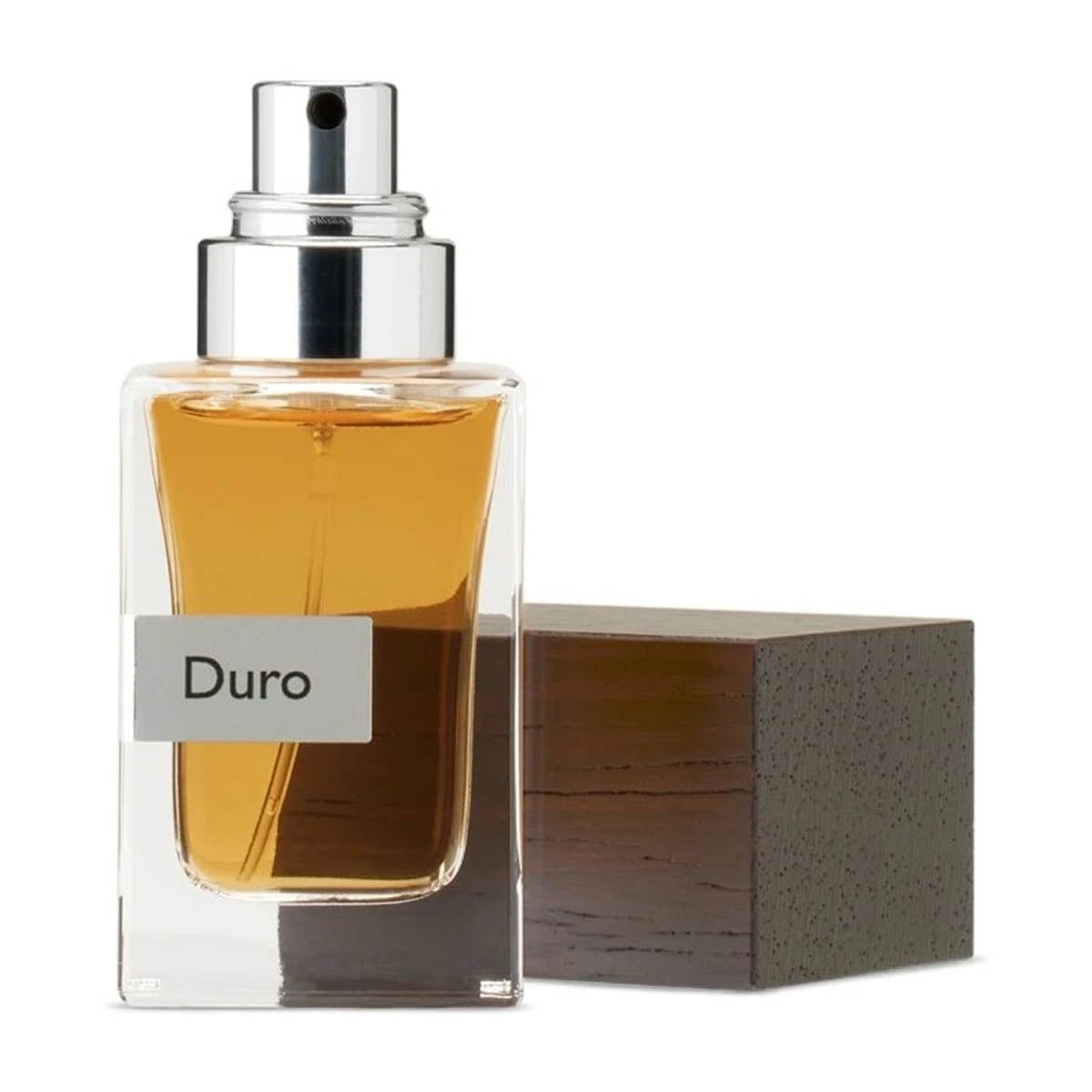 Nasomatto Duro Edp Unisex 30ml