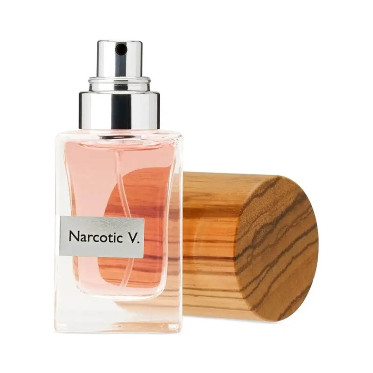 Nasomatto Narcotic V. Edp For Women 30ml – Beauty Box