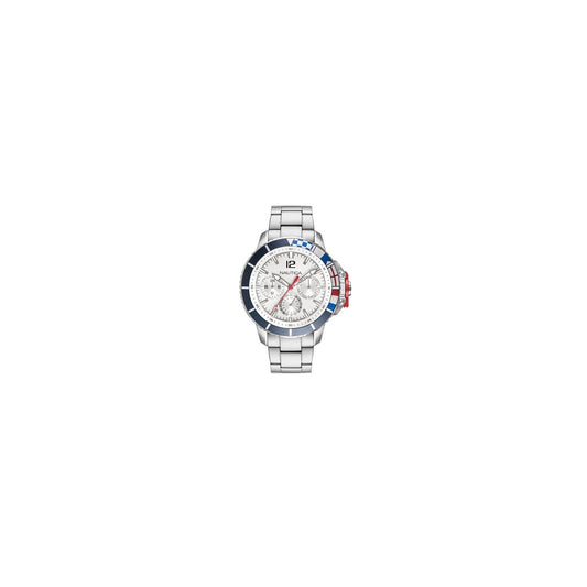 Nautica Watches Bay Ho