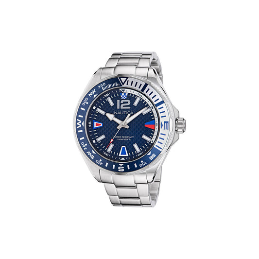 Nautica Watches Clearwater Beach