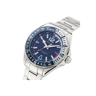 Nautica Watches Clearwater Beach