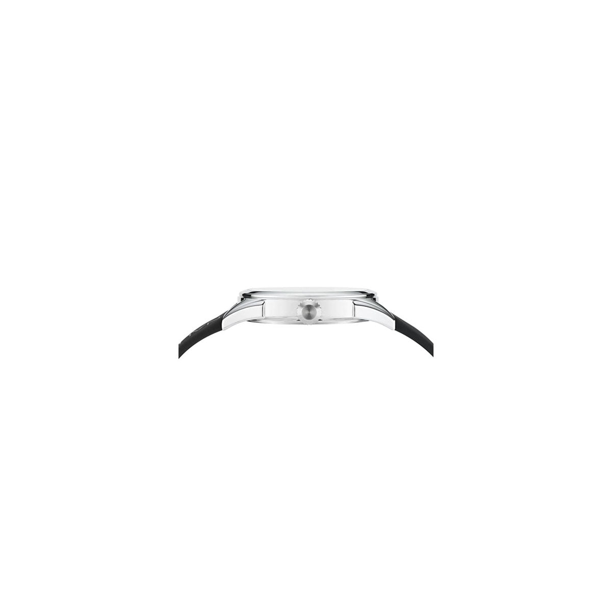Nautica Watches Hannay Bay