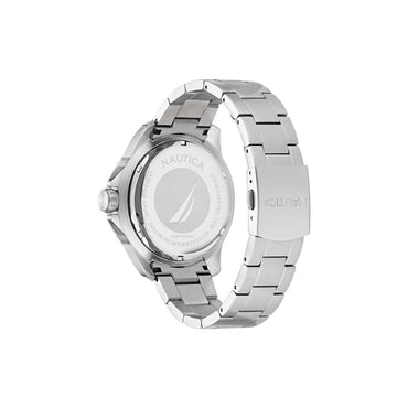 Nautica Watches Koh May Bay