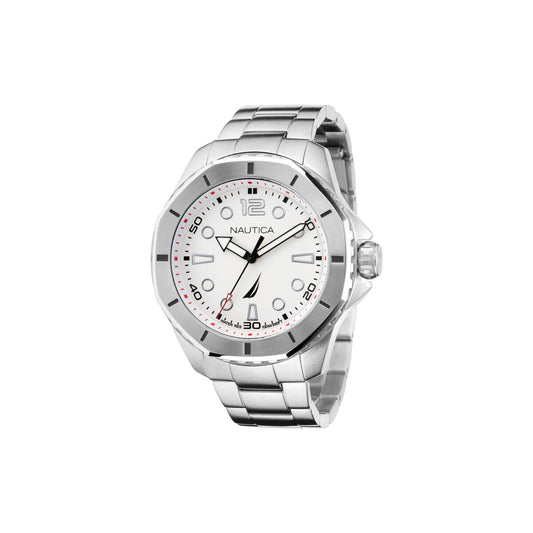 Nautica Watches Koh May Bay