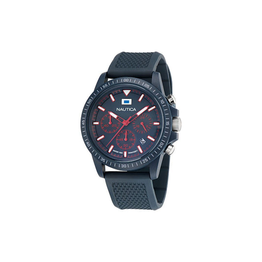 Nautica Watches Nautica One