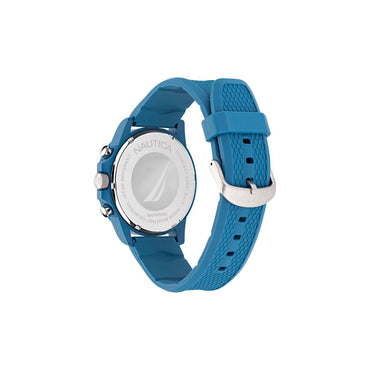 Nautica Watches Nautica One