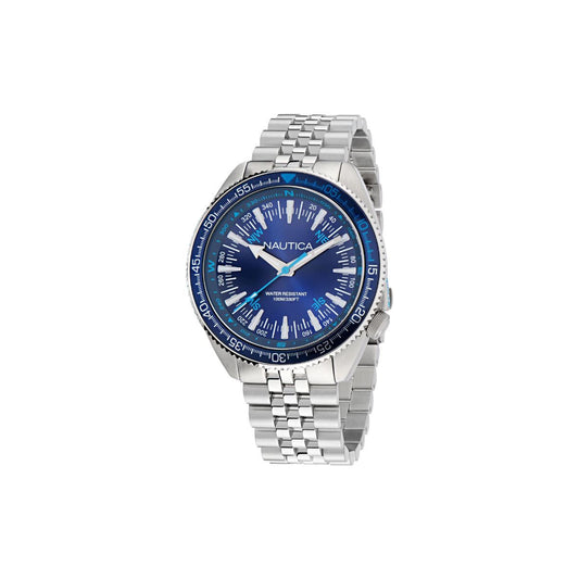 Nautica Watches Nautica Vintage