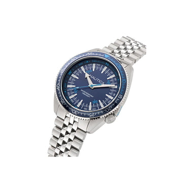 Nautica Watches Nautica Vintage