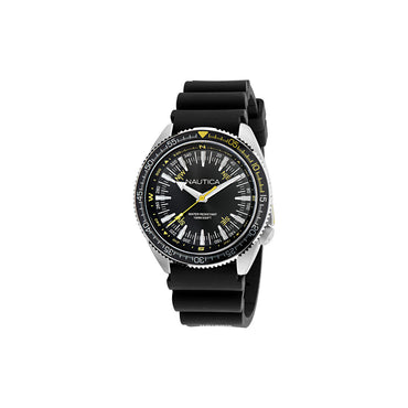 Nautica Watches Nautica Vintage