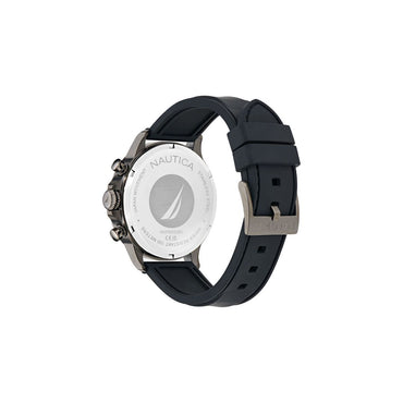 Nautica Watches Nct Blueocean