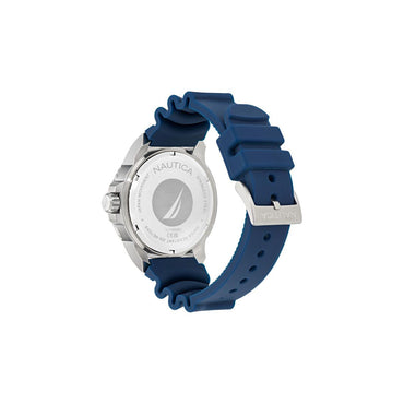 Nautica Watches Nct Sea Dive