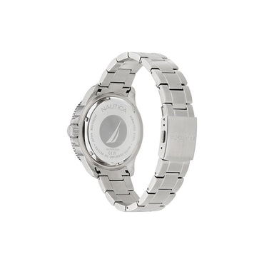 Nautica Watches Nct Windrose