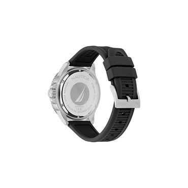 Nautica Watches Nct Windrose