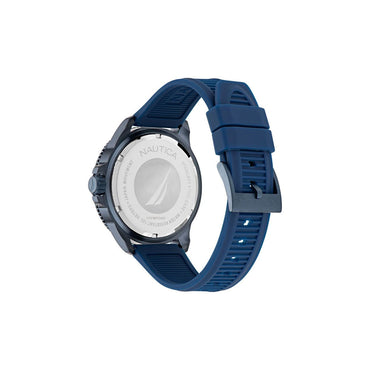 Nautica Watches Nct Windrose