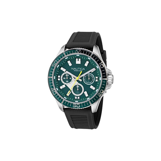 Nautica Watches Nct Windrose
