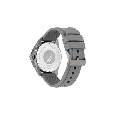 Nautica Watches Nsr