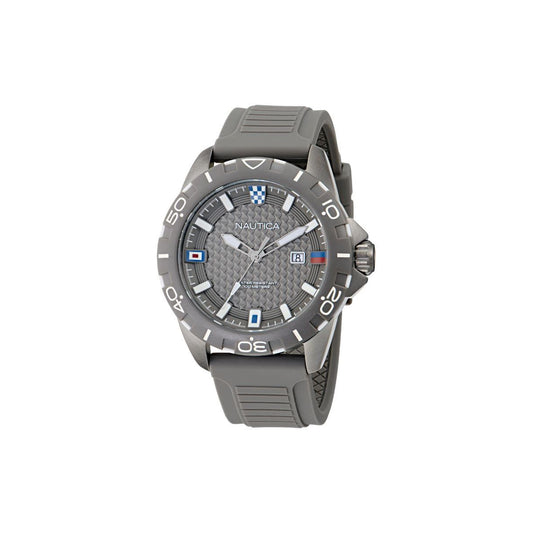 Nautica Watches Nsr