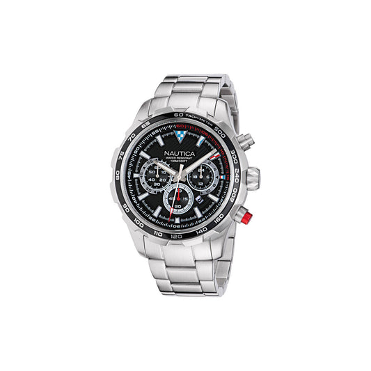 Nautica Watches Nst