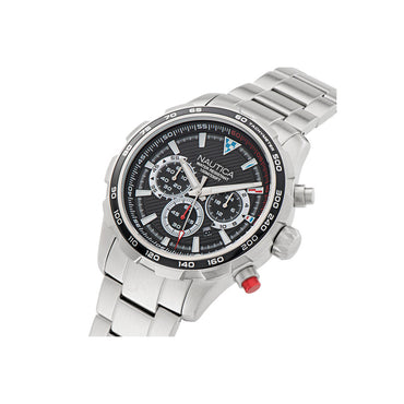Nautica Watches Nst