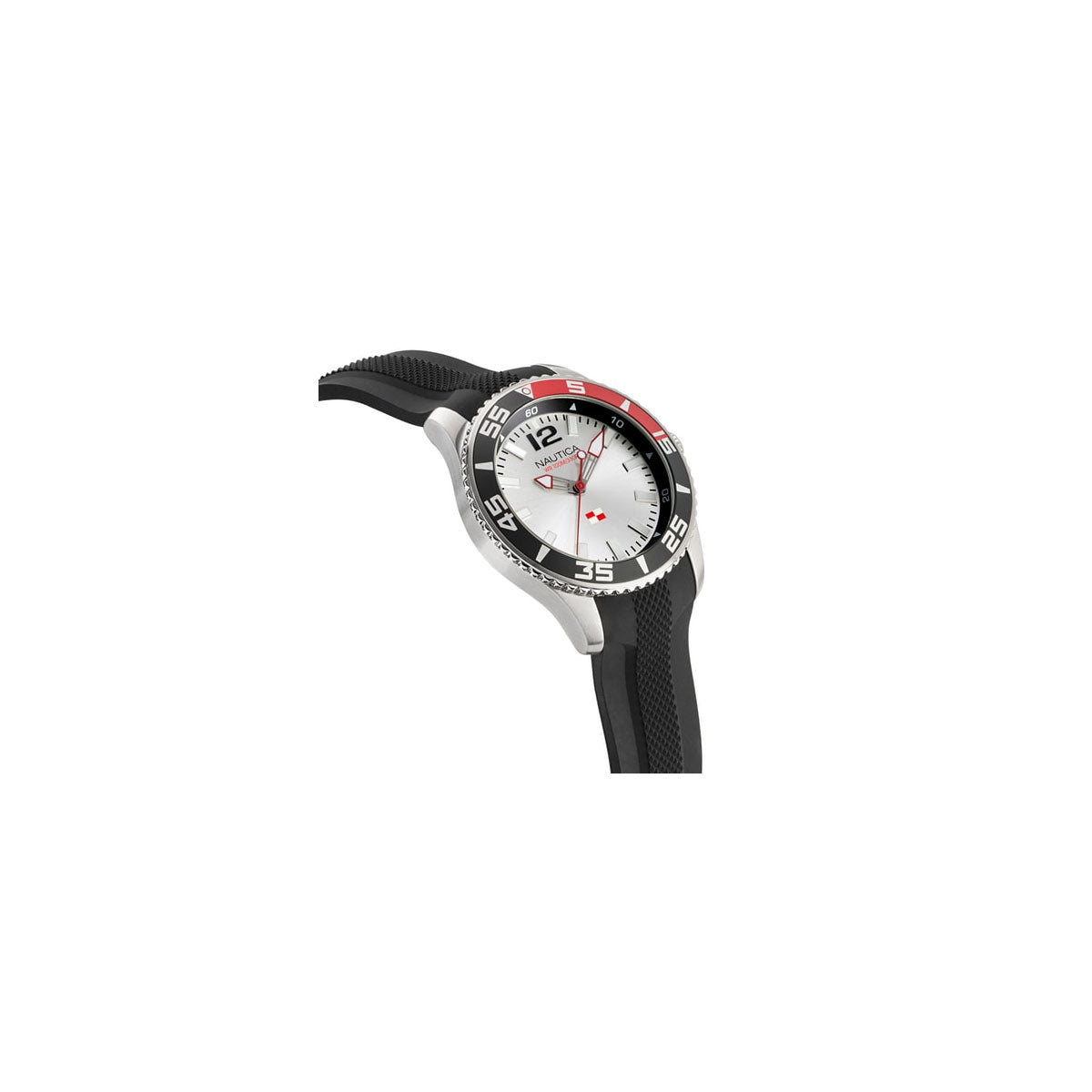 Nautica Watches Pacific Beach