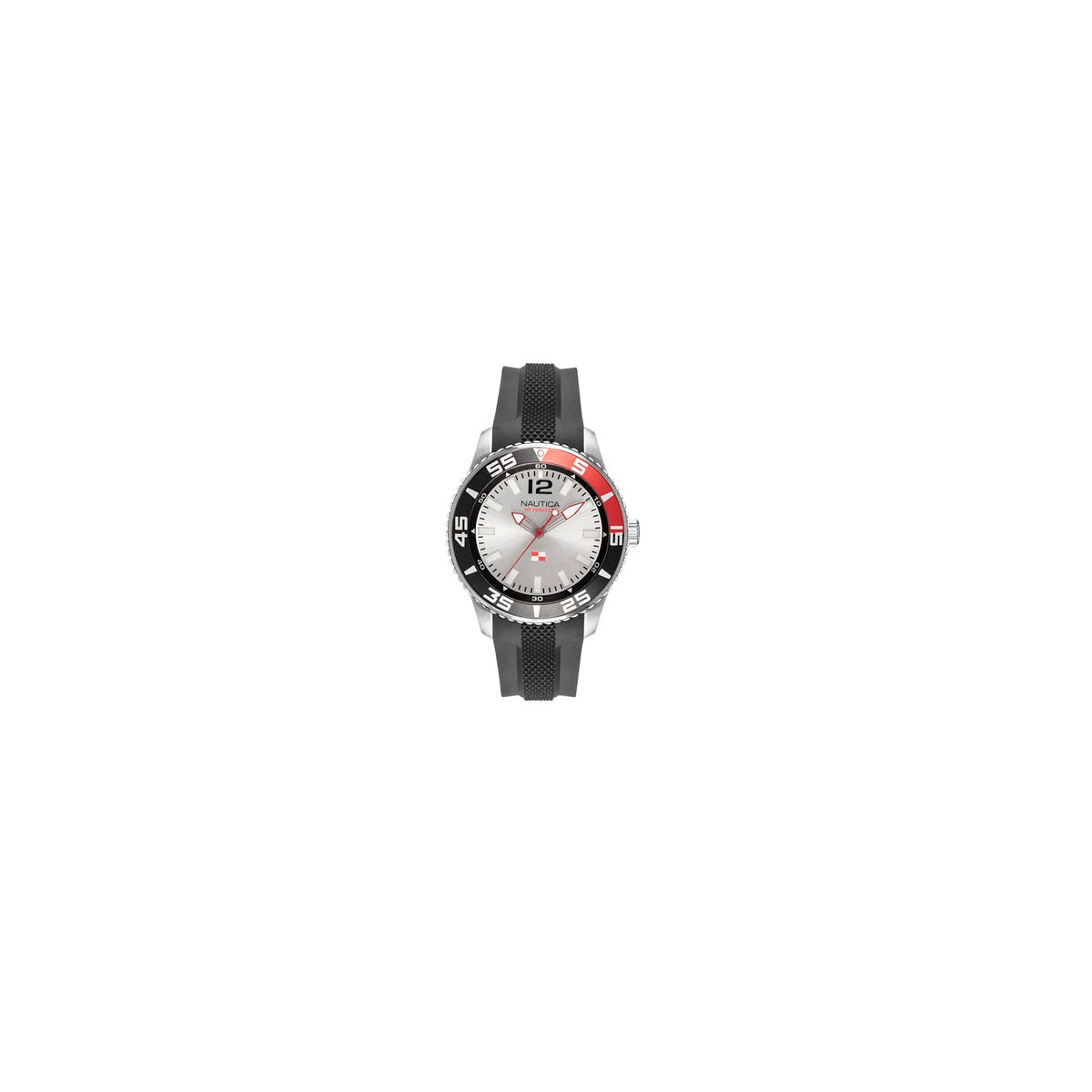 Nautica Watches Pacific Beach