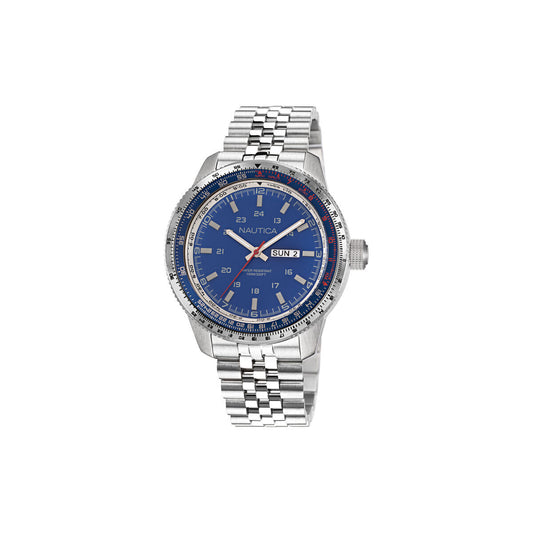 Nautica Watches Pier 39