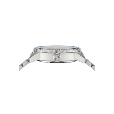 Nautica Watches Pier 39