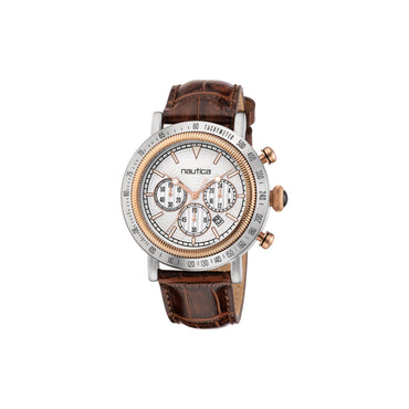 Nautica Watches Spettacolare Reissue
