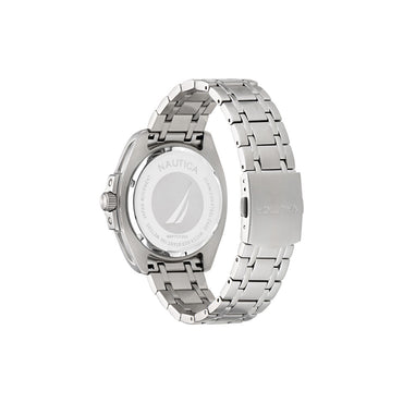 Nautica Watches Tin Can Bay