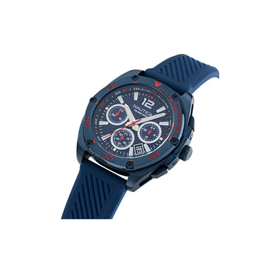Nautica Watches Tin Can Bay