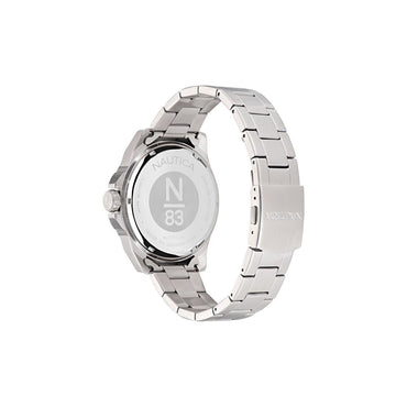 Nautica Watches Tortuga Bay