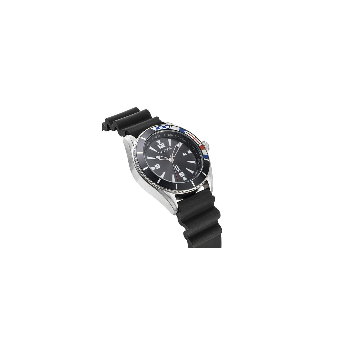 Nautica Watches Urban Surf