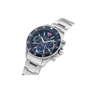 Nautica Watches Wesport