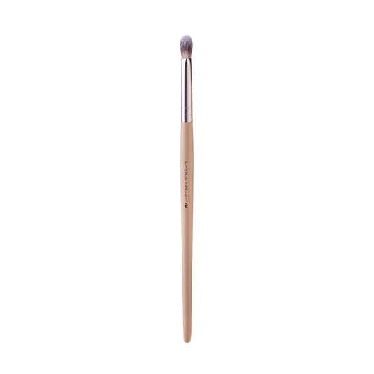 Neverti Crease Brush