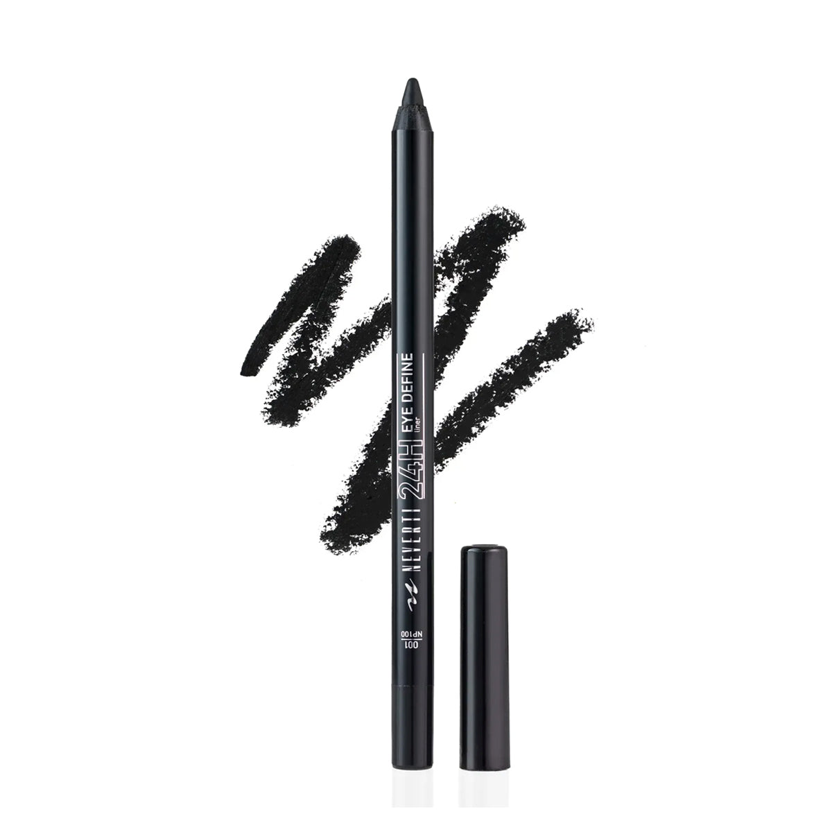 Neverti Eye Define Liner