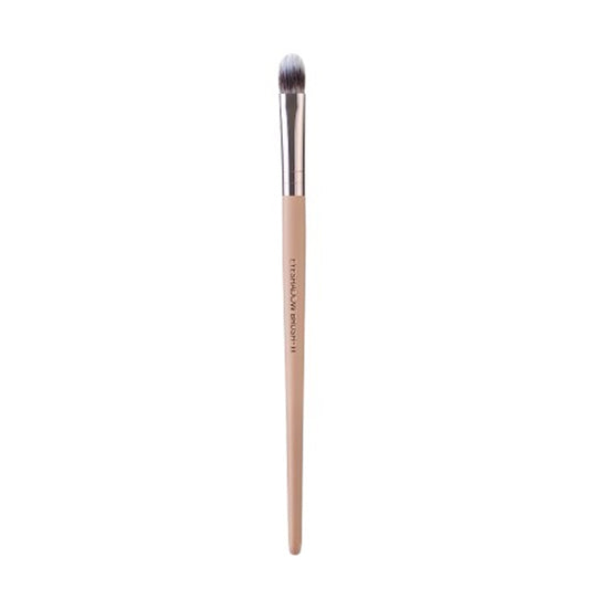 Neverti Eyeshadow Brush