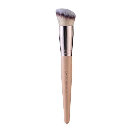 Neverti Foundation Brush