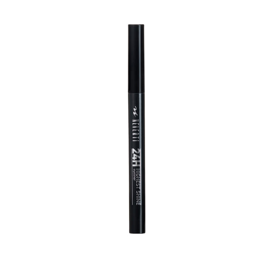 Neverti Highest Shine Eyeliner