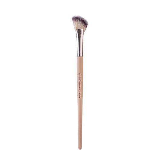Neverti Highlighter Brush