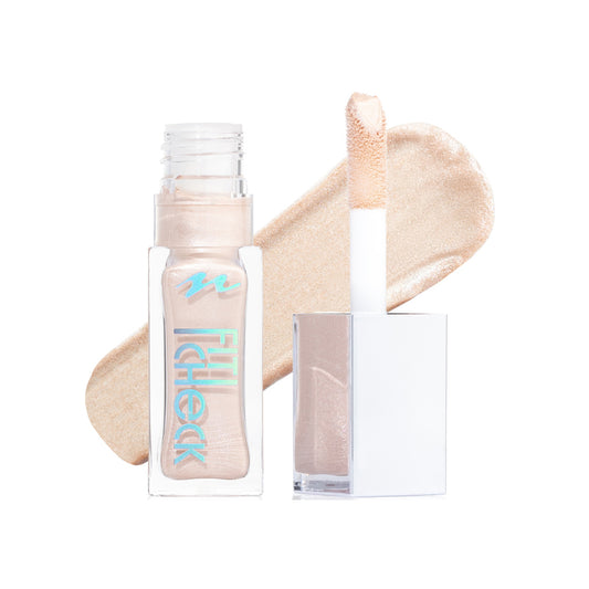 Neverti Liquid Highlighter
