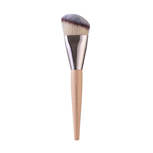 Neverti Sculpting Make Up Brush