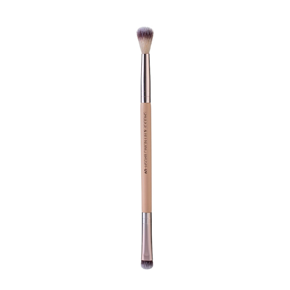 Neverti Smudge & Blending Brush