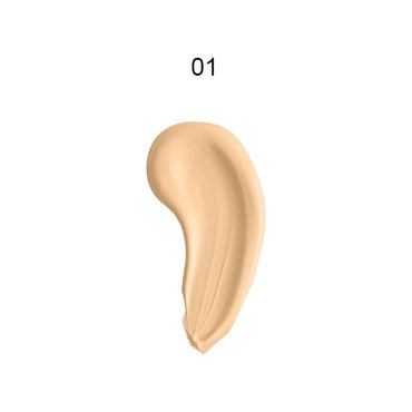 كريم أساس نوت فلوليس مات