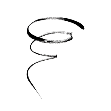 لاحظ Dipliner الأسود Ultra