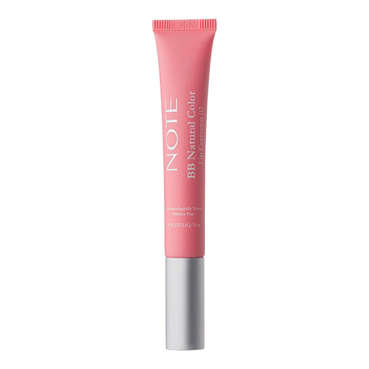 Note Bb Lip Corrector